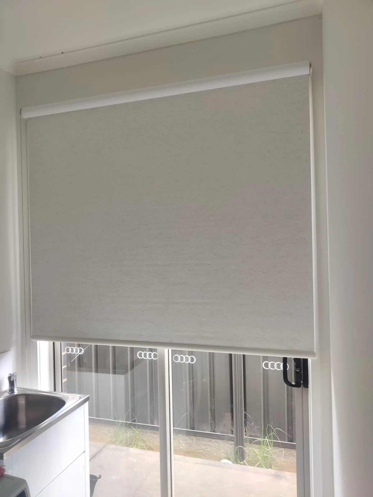 WhatsApp Image 2024-12-28 at 9.12.46 PM