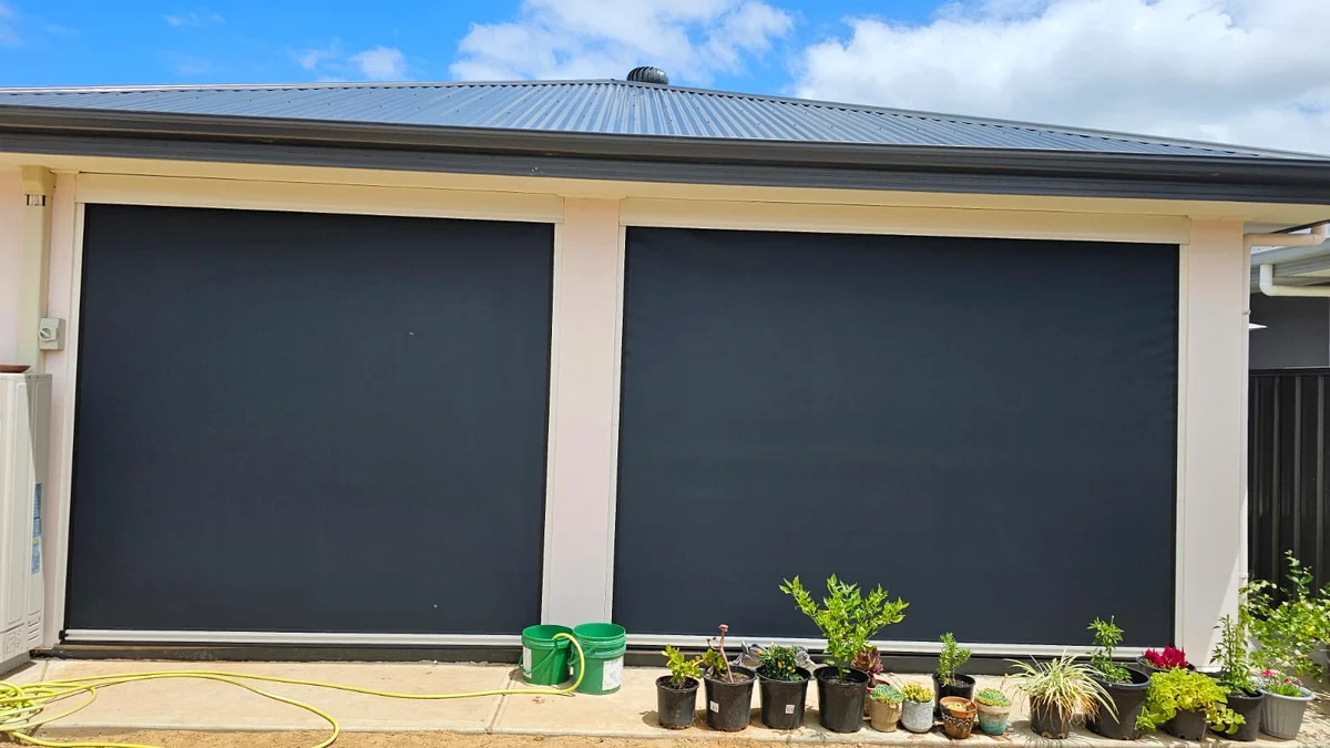 WhatsApp Image 2025-01-08 at 6.44.01 AM (1)