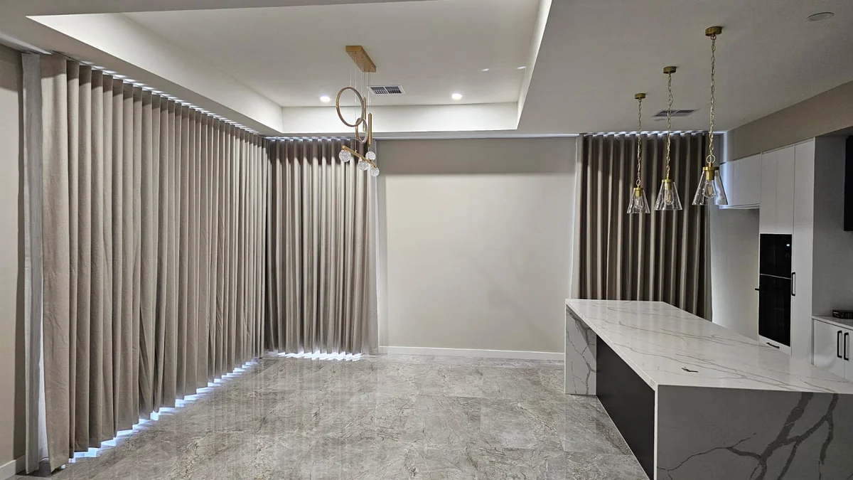 WhatsApp Image 2025-03-13 at 4.23.27 PM (3)