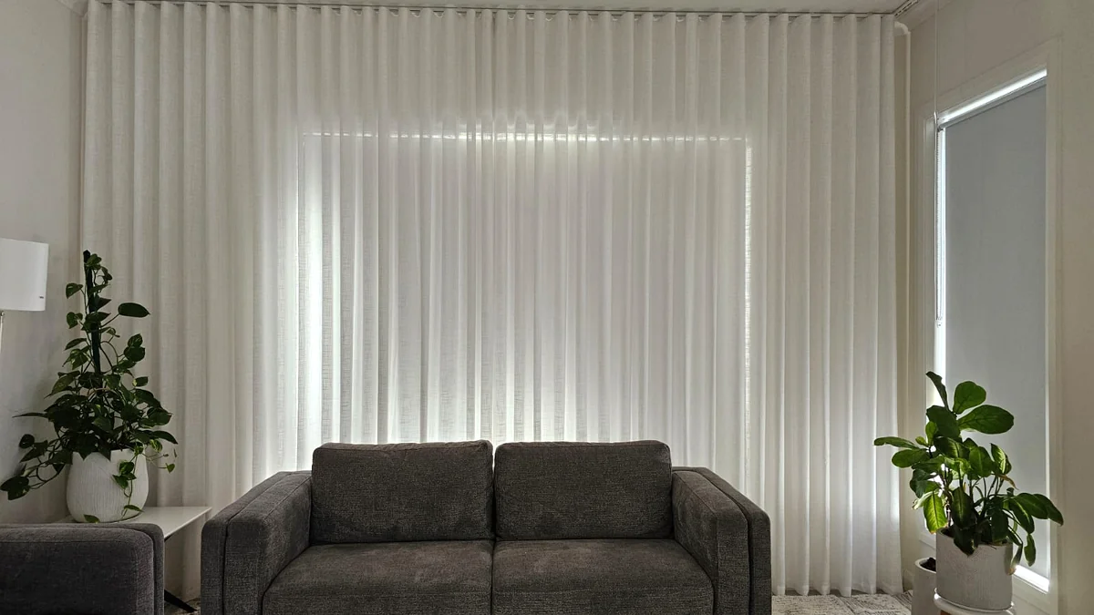 WhatsApp Image 2025-03-18 at 4.12.29 PM