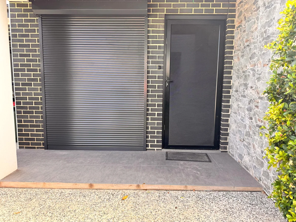 WhatsApp Image 2025-03-22 at 11.59.55 AM (2)